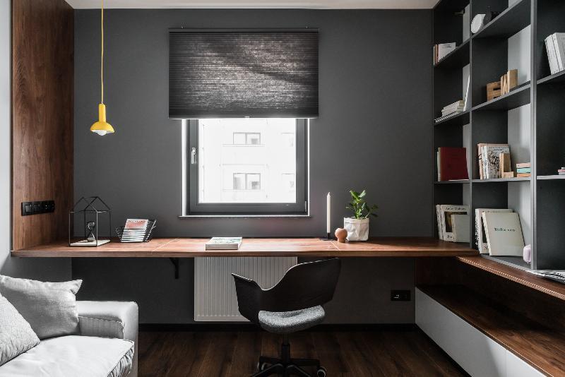 Aparthotel Browar Gdanski Budget By Renters Gdansk